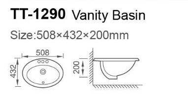 1734401459065