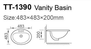 1734402976319